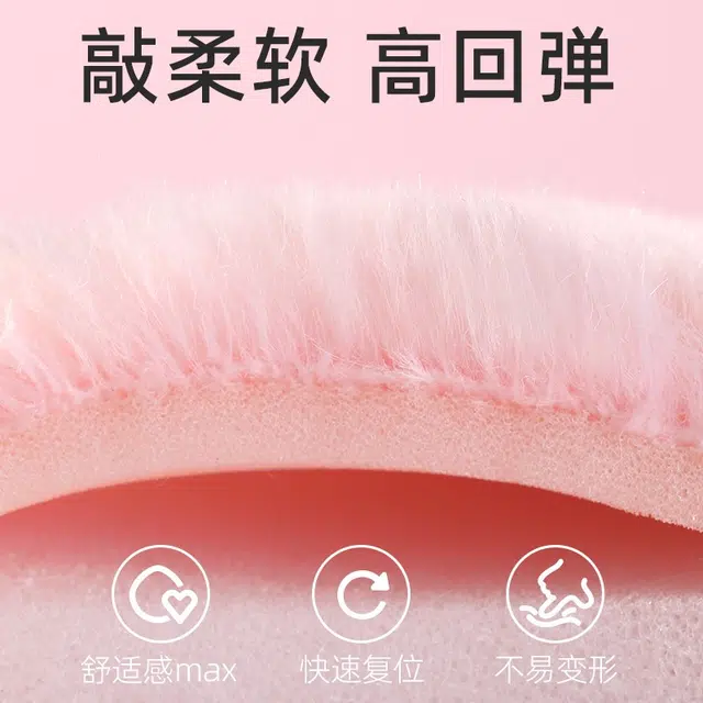 GUOXIAONIU