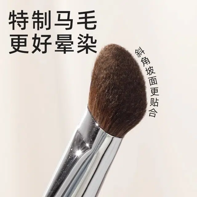 GUOXIAONIU 380