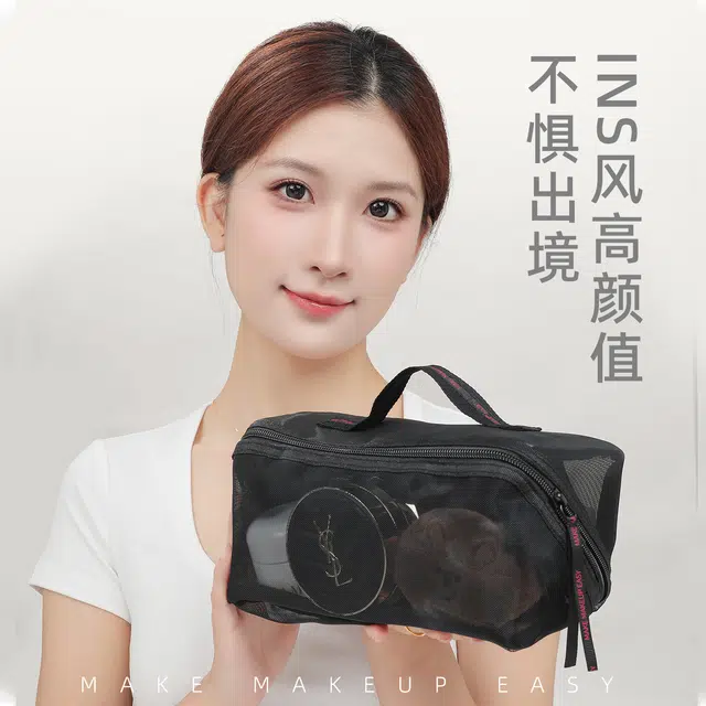 GUOXIAONIU