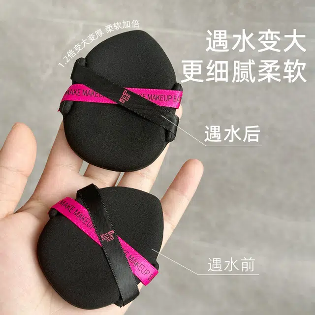 GUOXIAONIU