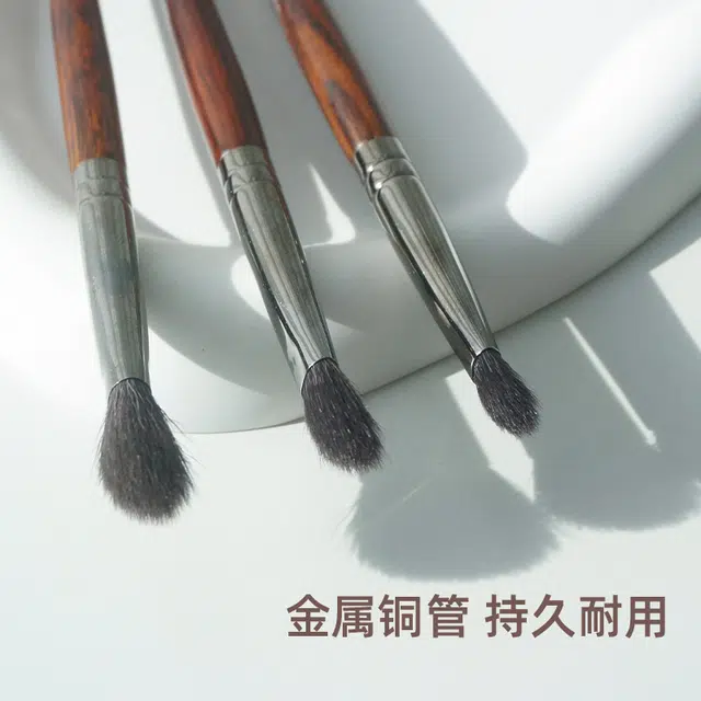 GUOXIAONIU