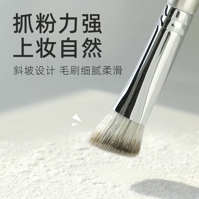 GUOXIAONIU