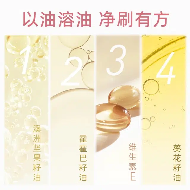 GUOXIAONIU 50ml