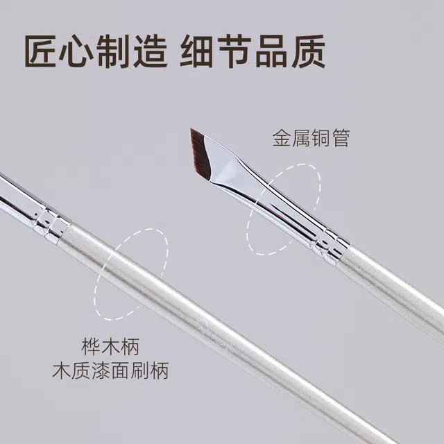 GUOXIAONIU 343