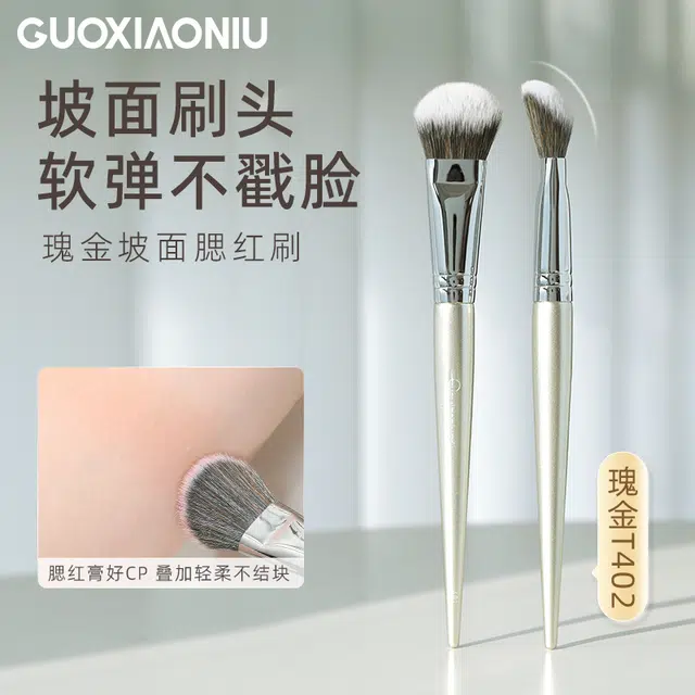 GUOXIAONIU