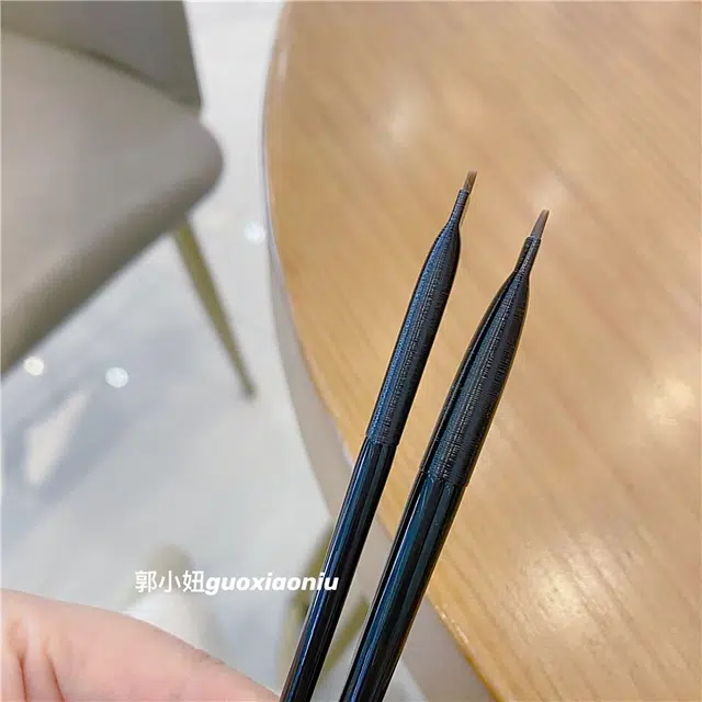 GUOXIAONIU