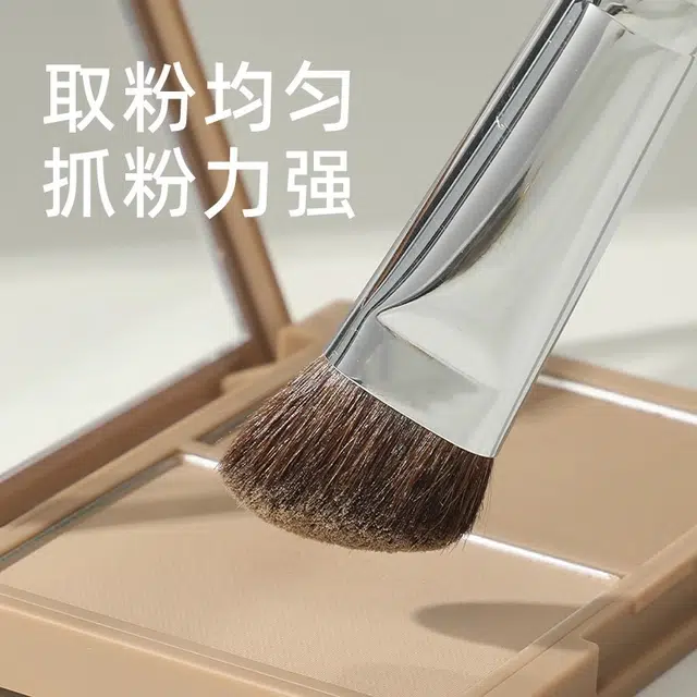 GUOXIAONIU 380