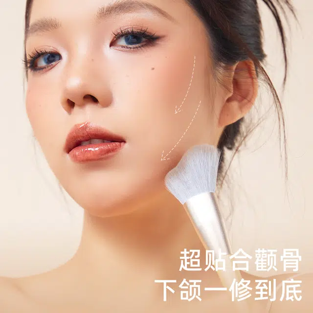 GUOXIAONIU