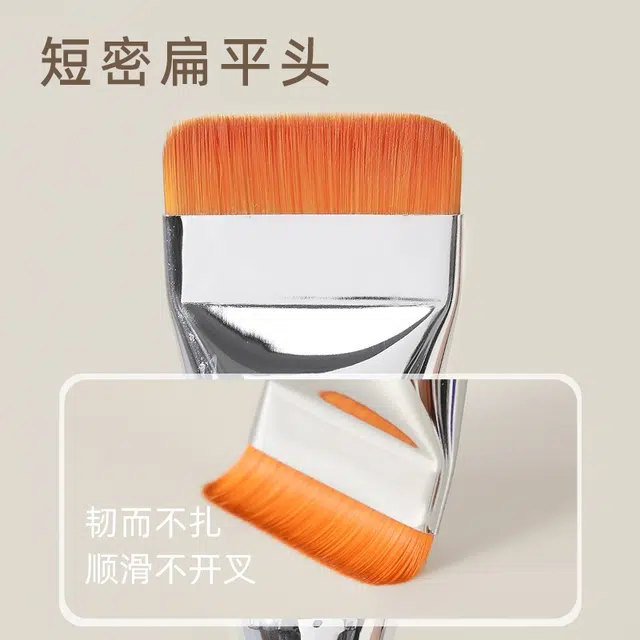 GUOXIAONIU 371370