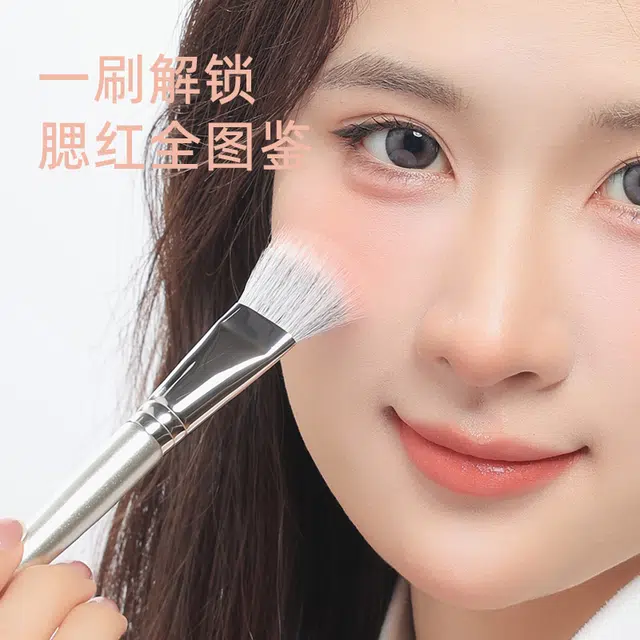 GUOXIAONIU