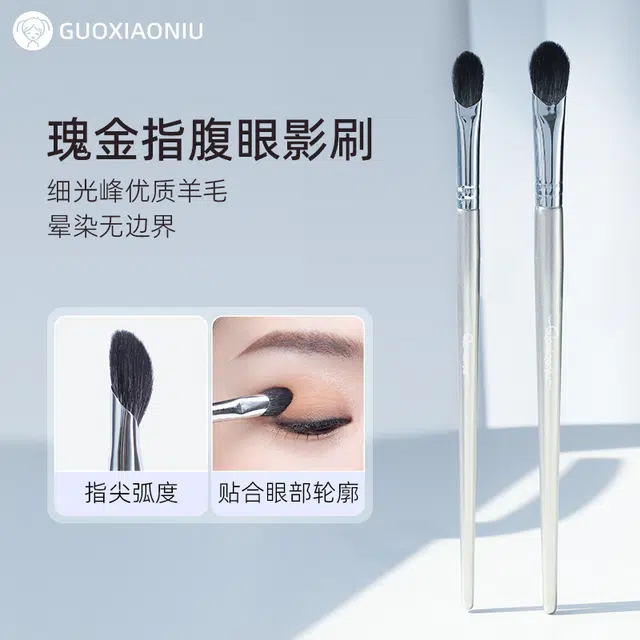 GUOXIAONIU