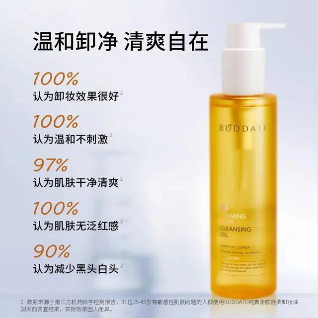 205ml