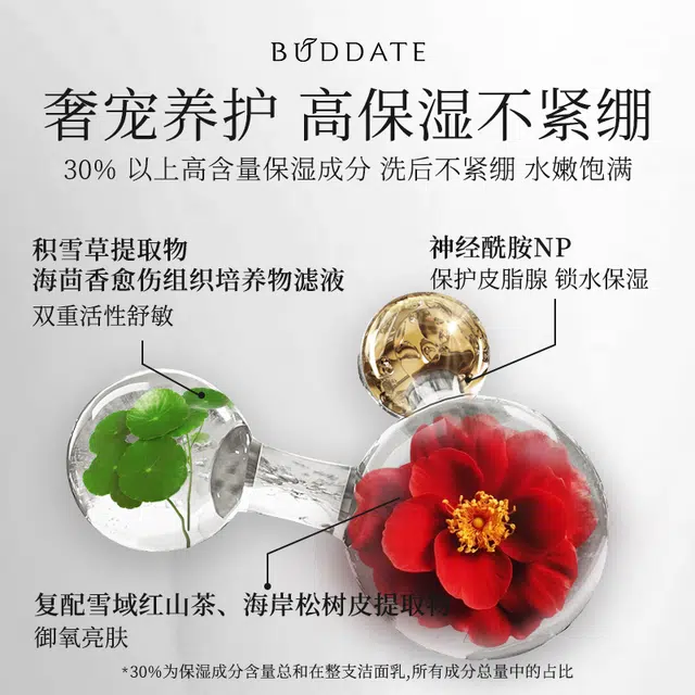 120ml