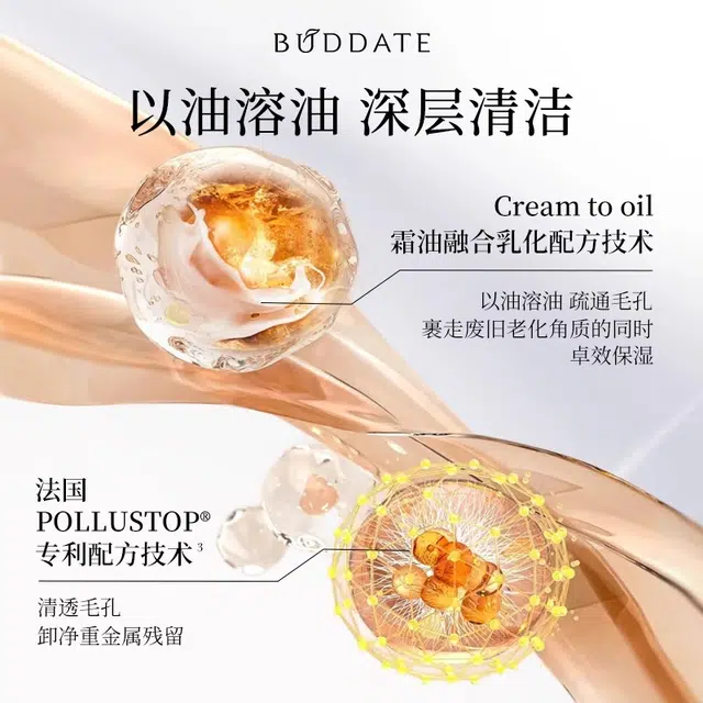 140ml