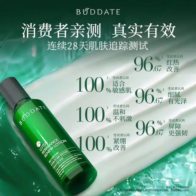 150ml