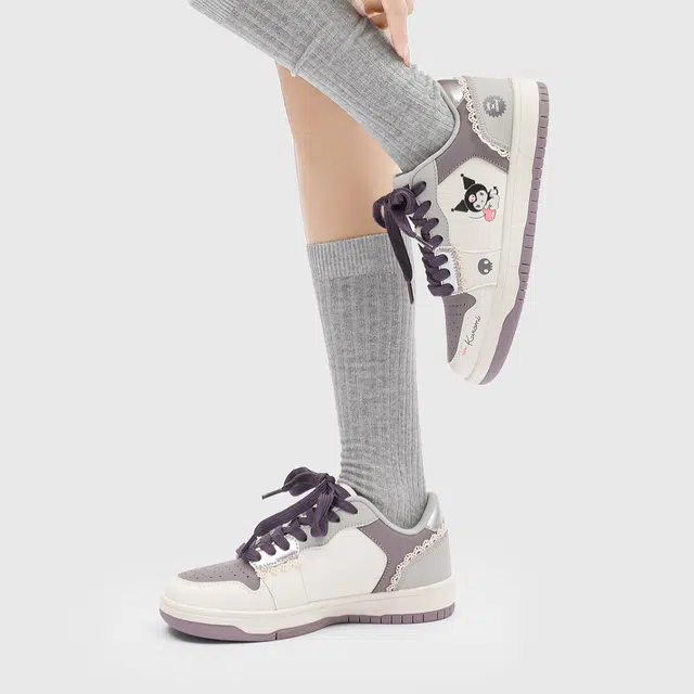 Sanrio x Hello Kitty