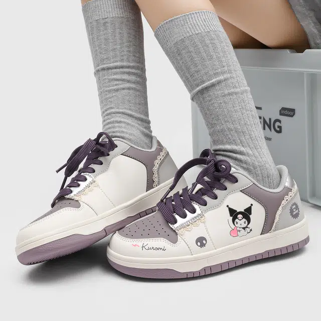 Sanrio x Hello Kitty