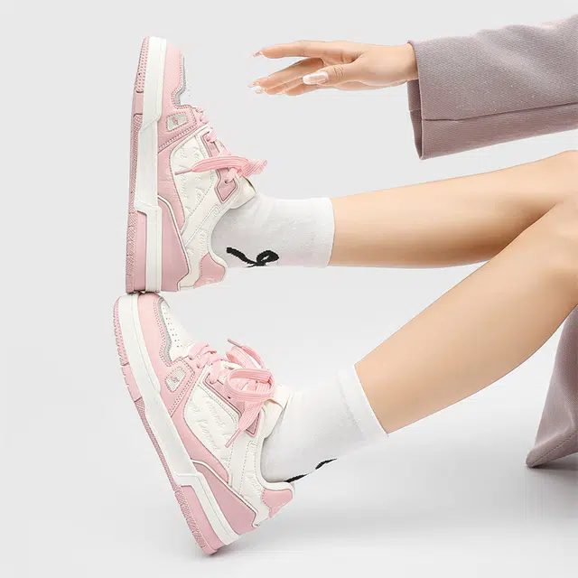 Sanrio x Hello Kitty Trainer