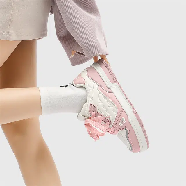 Sanrio x Hello Kitty Trainer