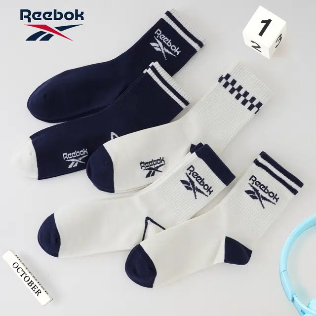 Reebok 5