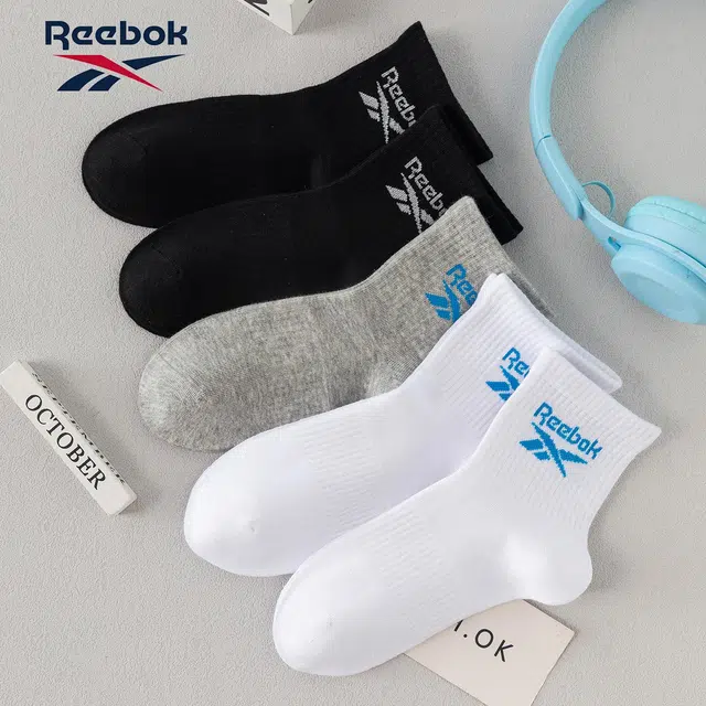 Reebok 5