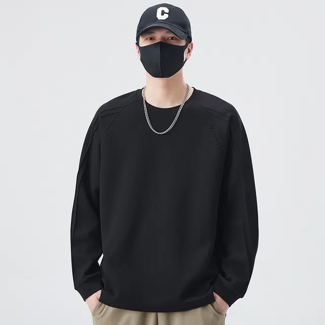 BANGBOY X IZTION t2025