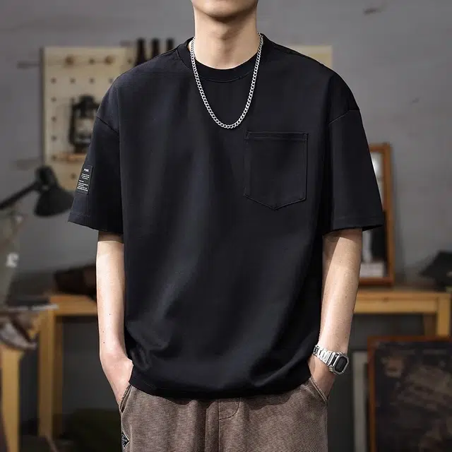 BANGBOY X IZTION T