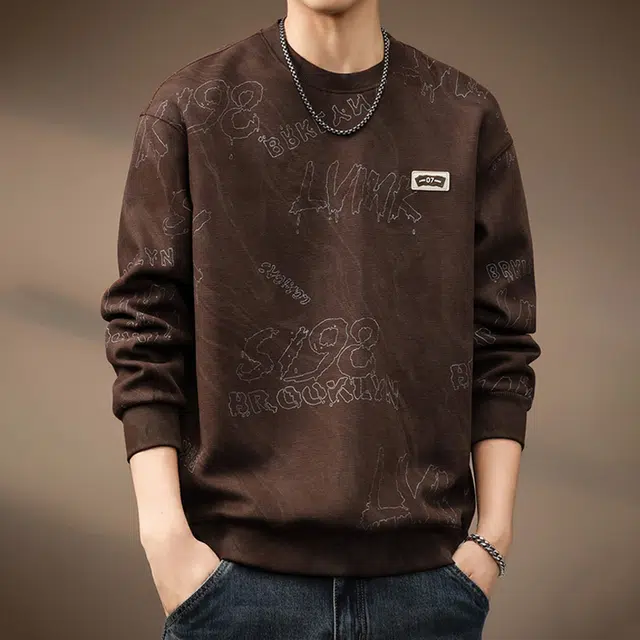 BANGBOY X IZTION T2025