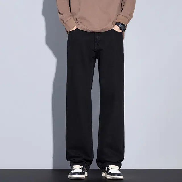 BANGBOY X IZTION cleanfit
