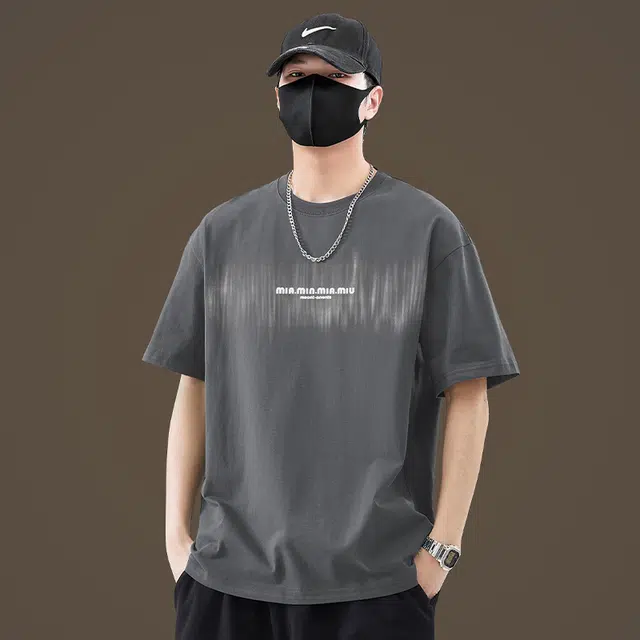 BANGBOY X IZTION 2025T