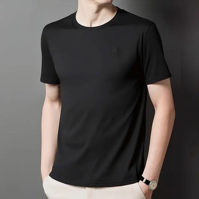 BANGBOY X IZTION ttT