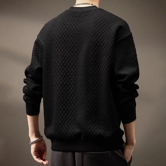 BANGBOY X IZTION T2025