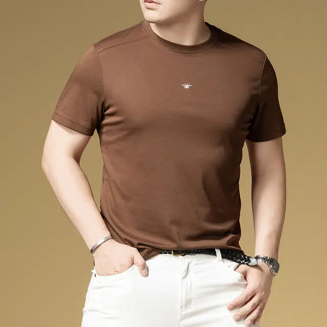 BANGBOY X IZTION t2025T