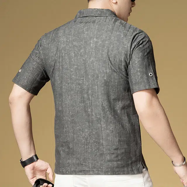 BANGBOY X IZTION polot