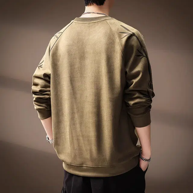 BANGBOY X IZTION T