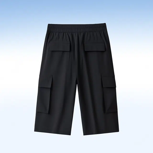 BANGBOY X IZTION 2025