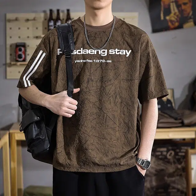 BANGBOY X IZTION T