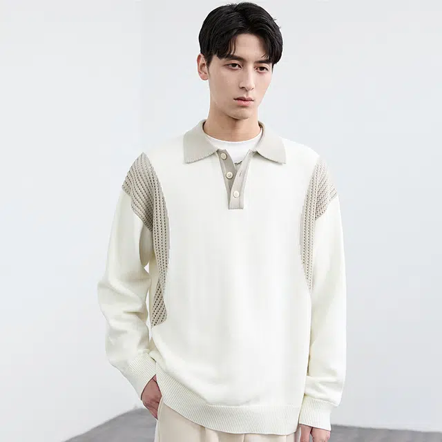 BANGBOY X IZTION 550gpoloT