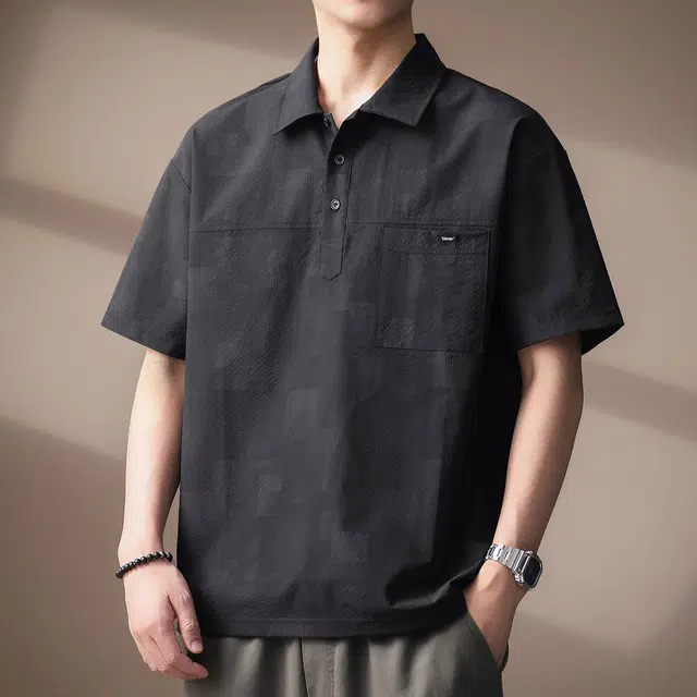 BANGBOY X IZTION PoloT