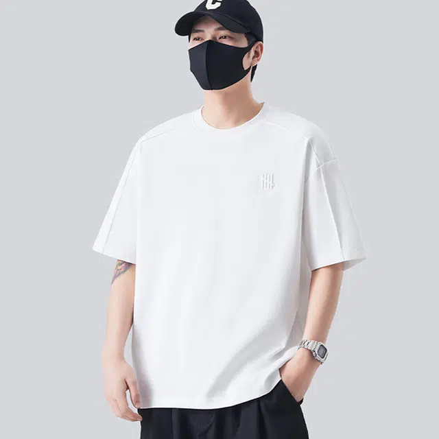 BANGBOY X IZTION T