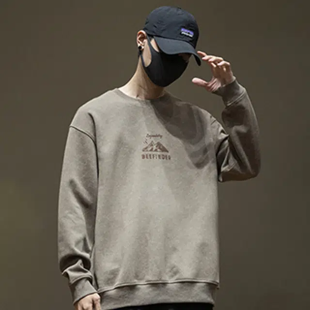 BANGBOY X IZTION 2025