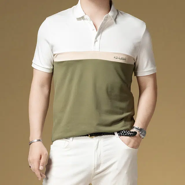 BANGBOY X IZTION poloT