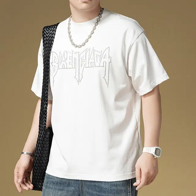 BANGBOY X IZTION T