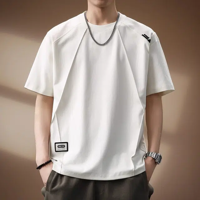 BANGBOY X IZTION tT