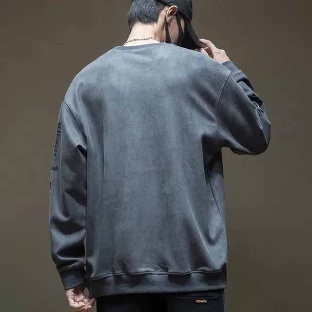 BANGBOY X IZTION 2025