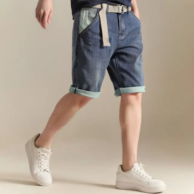 BANGBOY X IZTION 2025