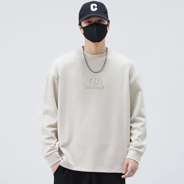 BANGBOY X IZTION T2025