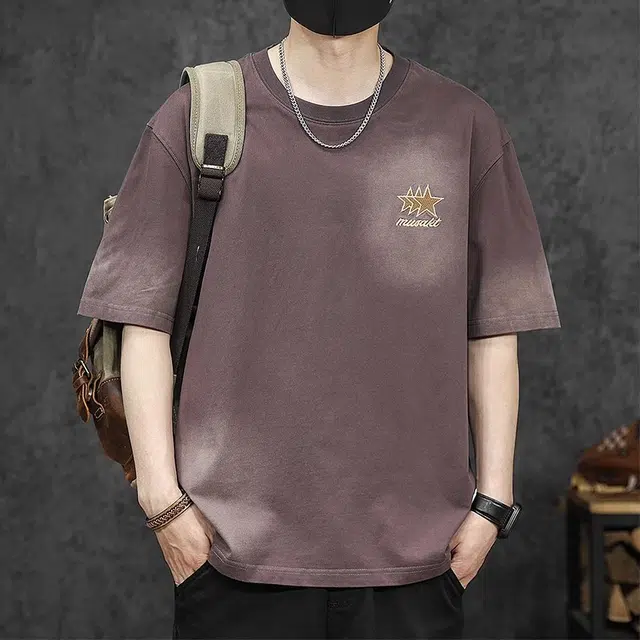 BANGBOY X IZTION T