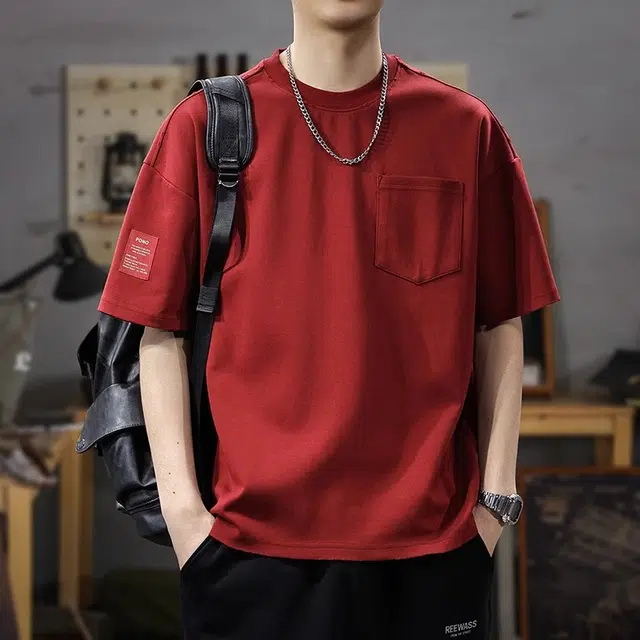 BANGBOY X IZTION T
