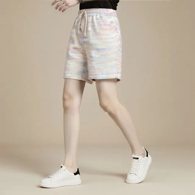 BANGBOY X IZTION 2025